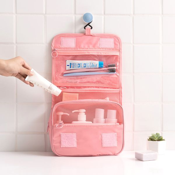 makeup bag waterproof portable men cosmetic bag women cosmetic bags hanging washing bag wisecol
makeup bag waterproof portable men cosmetic bag women cosmetic bags hanging washing bag wisecol