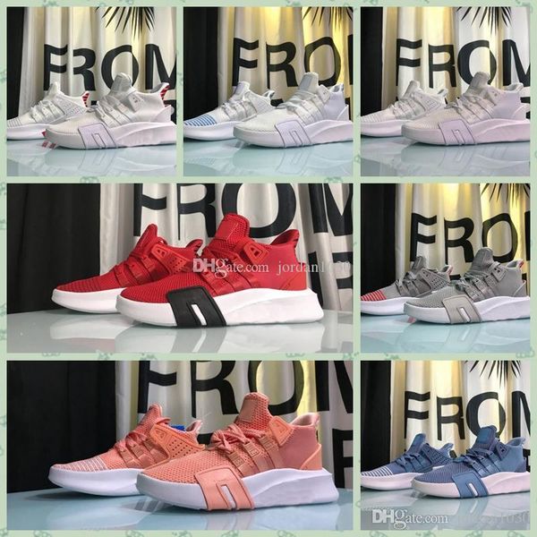 aeq02a good quality prophere eqt 4 adv support boosts mens shoes black white blue gs primeknit grey core sneakers sports shoes casual shoes
aeq02a good quality prophere eqt 4 adv support boosts mens shoes black white blue gs primeknit grey core sneakers sports shoes casual shoes