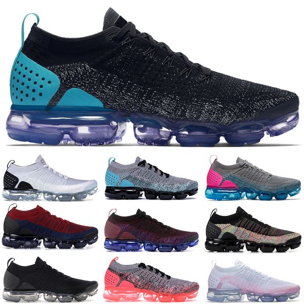 2020 fly dusty cactus hyper jade knit 2.0 men runing shoes mens black white crocodile tiger womens crimson pulse ultramarine trainers 
2020 fly dusty cactus hyper jade knit 2.0 men runing shoes mens black white crocodile tiger womens crimson pulse ultramarine trainers