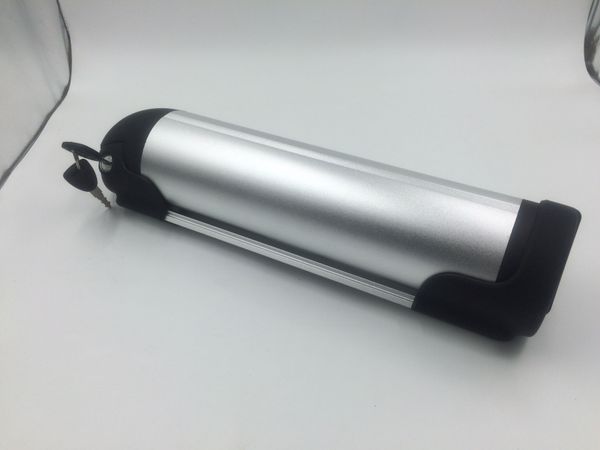 customs no tax 500w 350w 36v 13ah e-bike water bottle battery 36 volt 13ah lithium ion battery for electric bike battery
customs no tax 500w 350w 36v 13ah e-bike water bottle battery 36 volt 13ah lithium ion battery for electric bike battery