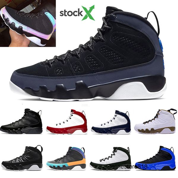 сток x 2020 3m reflective racer синего 9s мужские ботинки баскетбола 9s разводят unc og gym red citrus мужские дизайнерские спортивные кросс
сток x 2020 3m reflective racer синего 9s мужские ботинки баскетбола 9s разводят unc og gym red citrus мужские дизайнерские спортивные кросс