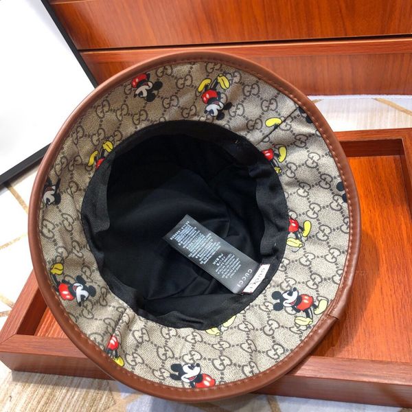 роскошная bucket hat черный и белый пара шапки весна лето новый зонт шапки мужчины женщины рыбацкий cap оптовая, Blue;gray
роскошная bucket hat черный и белый пара шапки весна лето новый зонт шапки мужчины женщины рыбацкий cap оптовая, Blue;gray