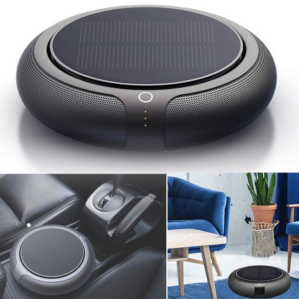 drop ship 3 speeds car air freshener odors remover solar charging air purifier with quiet operation v-best
drop ship 3 speeds car air freshener odors remover solar charging air purifier with quiet operation v-best