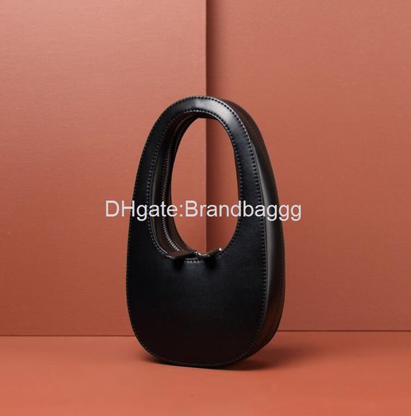 2020 new designer handbags shoulder bags woman's oval shoulder handbag genuine leather lady messenger bag luxury egg purse
2020 new designer handbags shoulder bags woman's oval shoulder handbag genuine leather lady messenger bag luxury egg purse