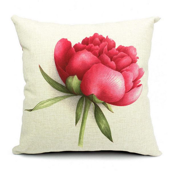 2017 throw pillow cartoon cushion square rose flower print cojines cotton and linen pillowcase decorative bed pillow 45cm*45cm case
2017 throw pillow cartoon cushion square rose flower print cojines cotton and linen pillowcase decorative bed pillow 45cm*45cm case