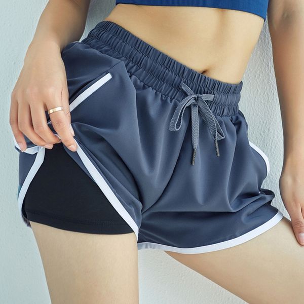 besgo gym shorts women running shorts push up sports woman zipper pocket yoga short workout fitness short ladies, Black;blue
besgo gym shorts women running shorts push up sports woman zipper pocket yoga short workout fitness short ladies, Black;blue