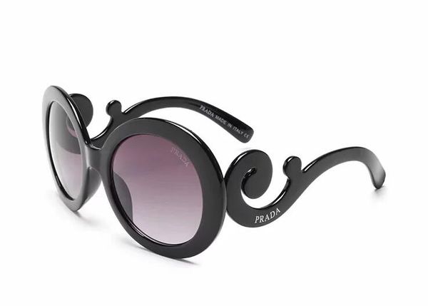 Ѭоконе desinger квадѬане оки uv400 stamp full frame олнезаине оки дл женин дл, White;black
Ѭоконе desinger квадѬане оки uv400 stamp full frame олнезаине оки дл женин дл, White;black