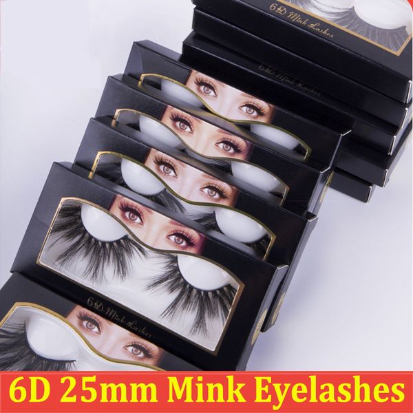dramatic long wispies fluffy handmade eyelash 25mm lashes 6d mink hair false eyelashes full strips lashes extension makeup
dramatic long wispies fluffy handmade eyelash 25mm lashes 6d mink hair false eyelashes full strips lashes extension makeup