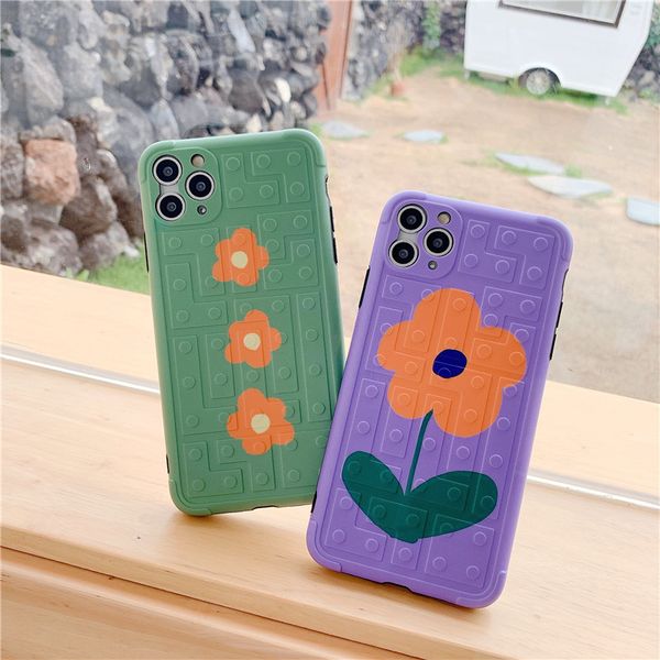 block toy bricks pattern summer flower purple green cell phone case cover for iphone 11 pro max x xr xs max 7 8 plus
block toy bricks pattern summer flower purple green cell phone case cover for iphone 11 pro max x xr xs max 7 8 plus