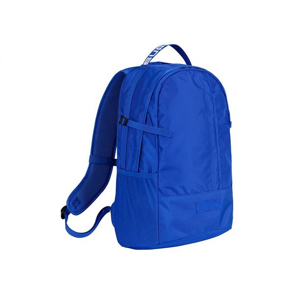 brand backpack designer backpack handbag high-tech canvas bag travel bag latest handbag shopping
brand backpack designer backpack handbag high-tech canvas bag travel bag latest handbag shopping