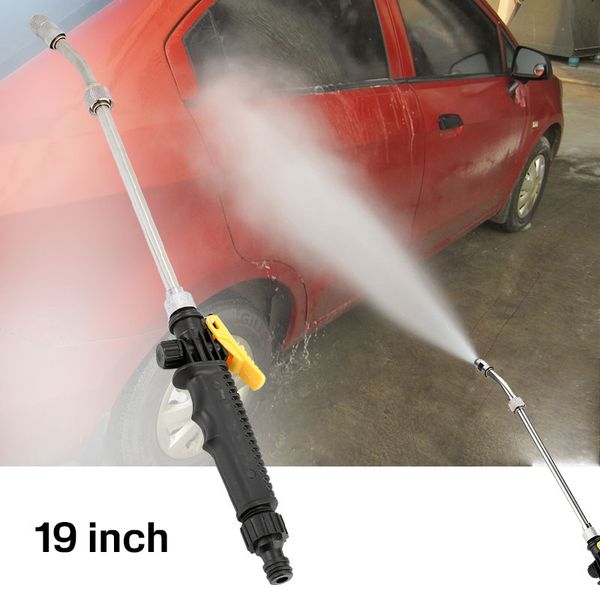 dust oil clean tool car cleaner engine cleaner warehouse spray nozzle motors parts air blower car accessories
dust oil clean tool car cleaner engine cleaner warehouse spray nozzle motors parts air blower car accessories