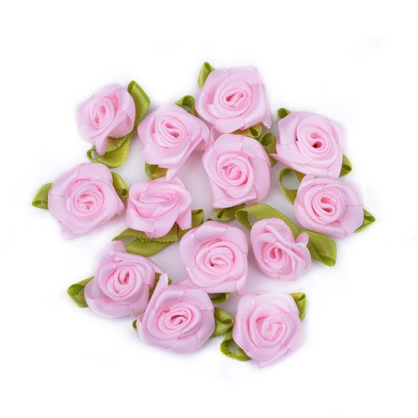 50pcs 2cm silk ribbon rose flower heads satin ribbon handmade diy craft scrapbooking for wedding decoration artificial flowers
50pcs 2cm silk ribbon rose flower heads satin ribbon handmade diy craft scrapbooking for wedding decoration artificial flowers