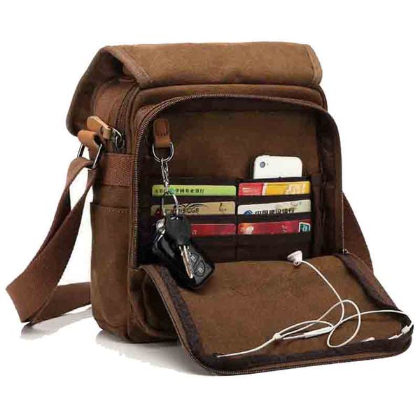 moore carden men's canvas bags vintage messenger bag business handbags casual travel shoulder bag man crossbody bags male bolsa
moore carden men's canvas bags vintage messenger bag business handbags casual travel shoulder bag man crossbody bags male bolsa
