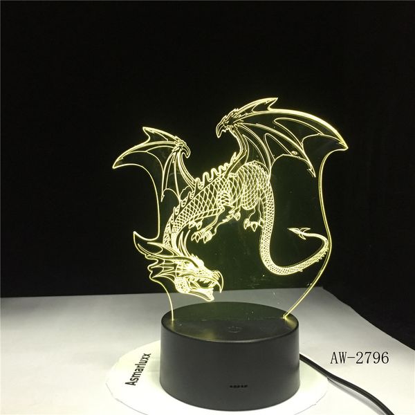 flying dragon 3d night light 7 colors change led table xmas gift ancient dragon art home decor lamp dropshipping whole aw-2796
flying dragon 3d night light 7 colors change led table xmas gift ancient dragon art home decor lamp dropshipping whole aw-2796