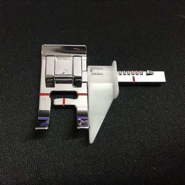 sewing accessories narrow rolled hem sewing machine presser foot set household presser foot tool embroidery hoop 2020, Black
sewing accessories narrow rolled hem sewing machine presser foot set household presser foot tool embroidery hoop 2020, Black