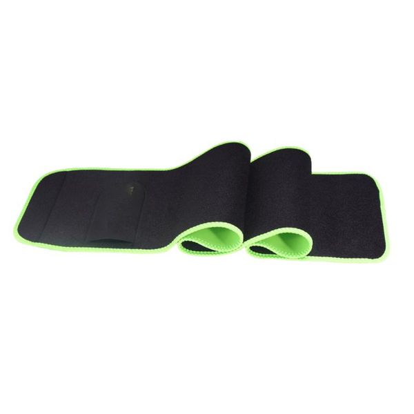 женщины мужчины упражнение пояс потеря веса тренировки пот wrap easy wear талии триммер black поддержка гибкая регулируемая неопрена, Black;gray
женщины мужчины упражнение пояс потеря веса тренировки пот wrap easy wear талии триммер black поддержка гибкая регулируемая неопрена, Black;gray