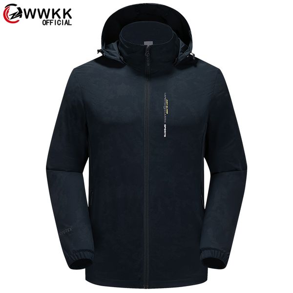 wwkk men's brand quick dry skin coat sunscreen waterproof uv women thin army outwear ultra-light windbreake jacket 5xl, Black;brown
wwkk men's brand quick dry skin coat sunscreen waterproof uv women thin army outwear ultra-light windbreake jacket 5xl, Black;brown