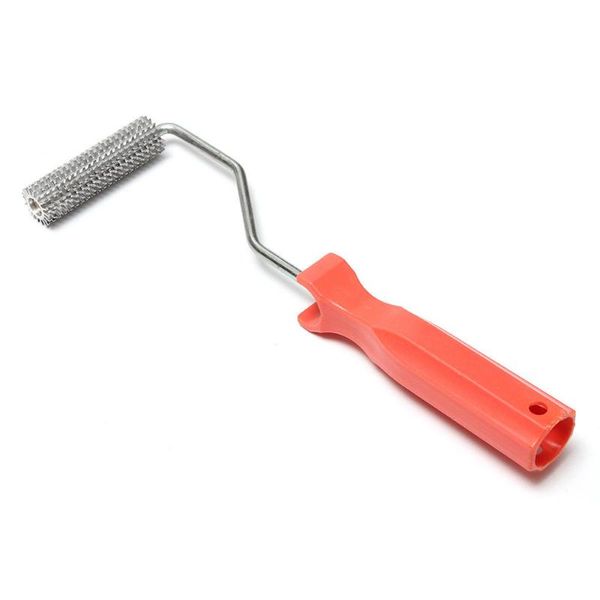 laminating bubble easy operate portable efficient fiberglass paddle roller construction long handle aluminum alloy lightweight
laminating bubble easy operate portable efficient fiberglass paddle roller construction long handle aluminum alloy lightweight