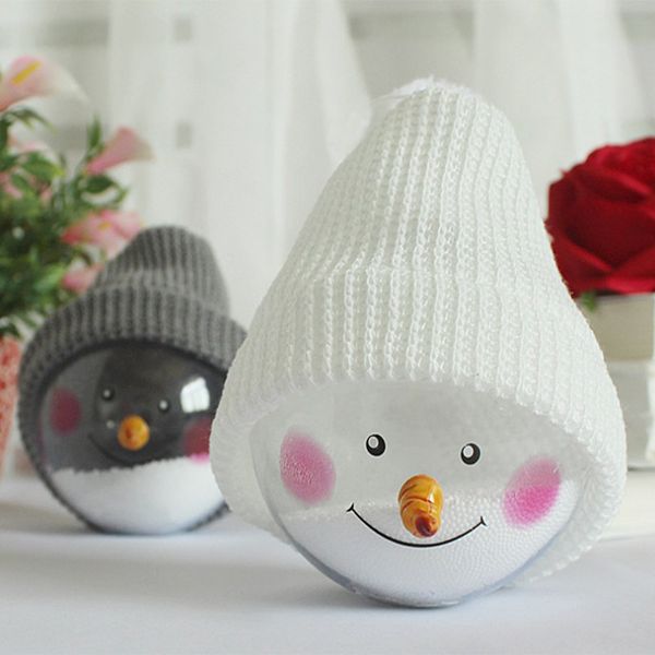 1pcs christmas balls ornaments tree decoration transparent party hanging decor gifts 3 colors wholesale 8x15cm
1pcs christmas balls ornaments tree decoration transparent party hanging decor gifts 3 colors wholesale 8x15cm