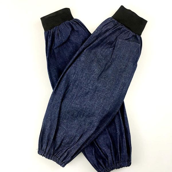 doreenbeads cotton denim oversleeves labor protection sleeve thin summer use workers men women gray blue about 18*37cm 1pair other housekeep
doreenbeads cotton denim oversleeves labor protection sleeve thin summer use workers men women gray blue about 18*37cm 1pair other housekeep