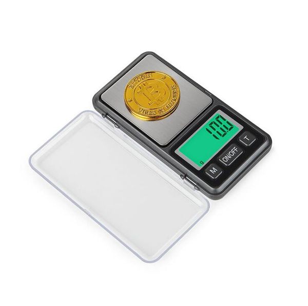mini precision electronic digital scales lcd display for silver coin gold diamond jewelry weight balance 0.01g kitchen scales
mini precision electronic digital scales lcd display for silver coin gold diamond jewelry weight balance 0.01g kitchen scales