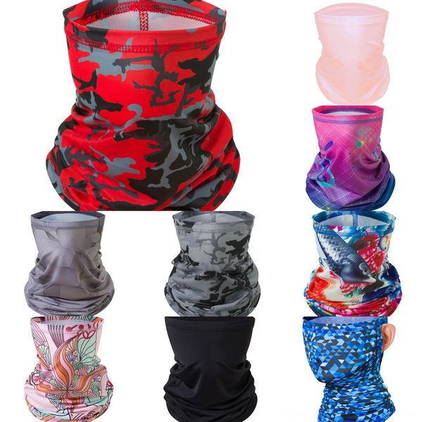 sfnp2 skull design multi function bandana outdoor ski sport motorcycle biker scarf mask face sport masks cs mask halloween masks uv bandana, Black
sfnp2 skull design multi function bandana outdoor ski sport motorcycle biker scarf mask face sport masks cs mask halloween masks uv bandana, Black