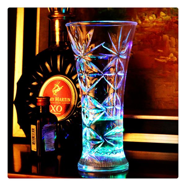 party led light cup beer mug drink cup colorful cup for whiskey wine vodka home drinking ware luminous bar hiking
party led light cup beer mug drink cup colorful cup for whiskey wine vodka home drinking ware luminous bar hiking