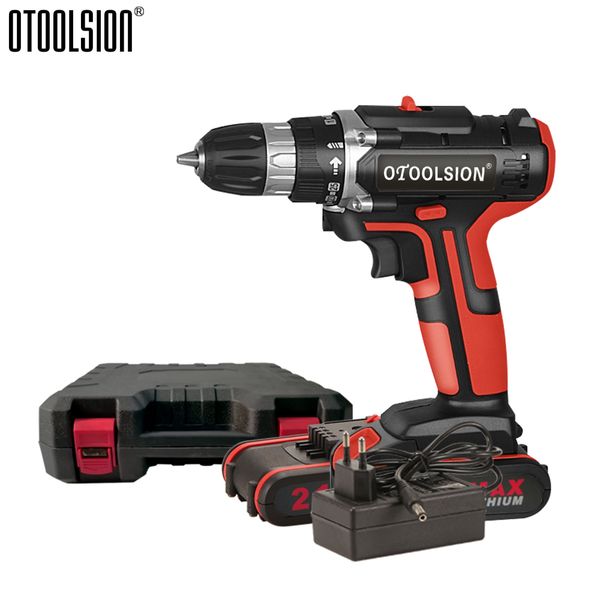 21v 1500mah battery screwdriver cordless mini drill battery tools power tools electric drill tool drilling in steel wood ceramic
21v 1500mah battery screwdriver cordless mini drill battery tools power tools electric drill tool drilling in steel wood ceramic