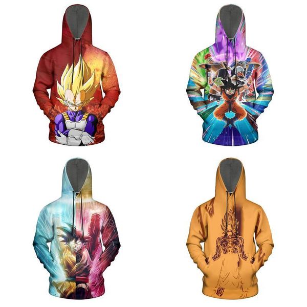 fashion men dragon ball z goku group pullover hoodies,sweatshirt printing novelty friends hoodies goku guldo light blue red orange god, Black
fashion men dragon ball z goku group pullover hoodies,sweatshirt printing novelty friends hoodies goku guldo light blue red orange god, Black