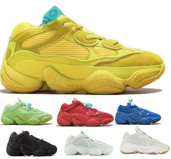 wave runner 500 running shoes shadow utility yelow salt bone blush stone desert rat kanye west mens women designer trainers shoes sneakers
wave runner 500 running shoes shadow utility yelow salt bone blush stone desert rat kanye west mens women designer trainers shoes sneakers