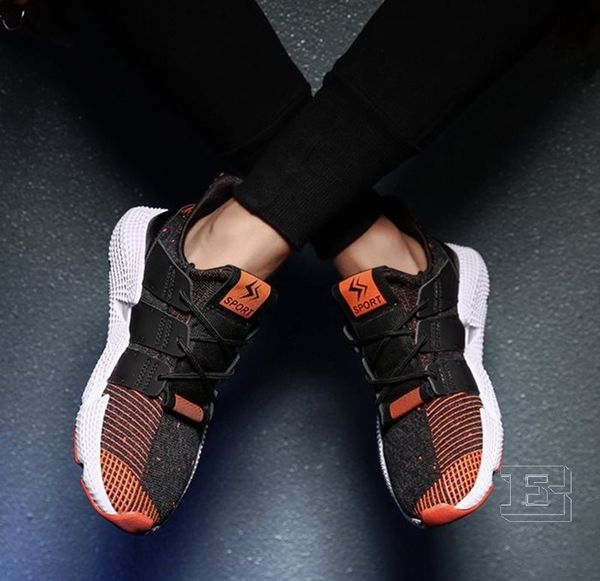 высокое качество дешевые мода мужская обувь mesh дышащие кроссовки walking мужчины обувь новая комфортная легкие кроссовки e-200228145
высокое качество дешевые мода мужская обувь mesh дышащие кроссовки walking мужчины обувь новая комфортная легкие кроссовки e-200228145