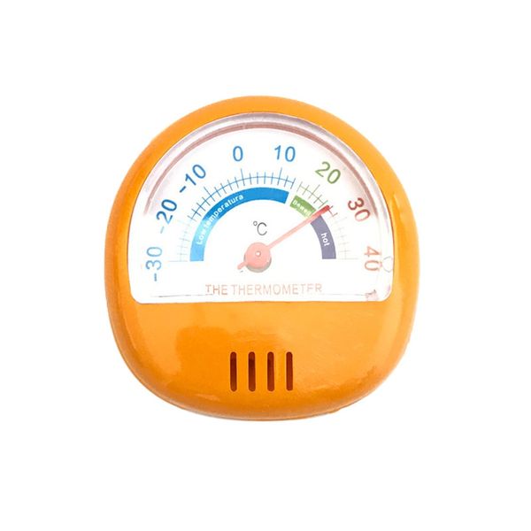 fridge mini classic dial fridge er thermometer food meat temperature gauge kitchen household durable baking food cake household thermom
fridge mini classic dial fridge er thermometer food meat temperature gauge kitchen household durable baking food cake household thermom
