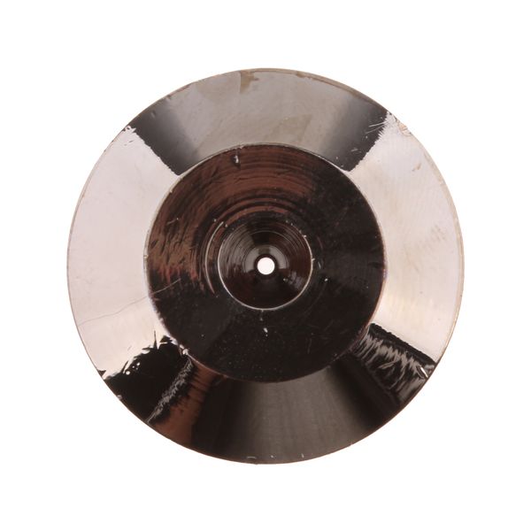 черный никель спикер шипы pad 5x25mm
черный никель спикер шипы pad 5x25mm