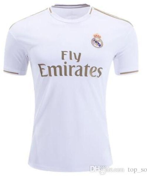 2020 2019 cami eta occer jer ey home red away 19 20 green black cami eta de futbol hernandez g do anto white
2020 2019 cami eta occer jer ey home red away 19 20 green black cami eta de futbol hernandez g do anto white