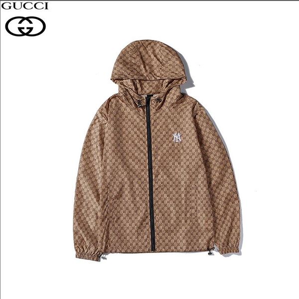 plaid sweater men's sweater solid color hoodie pullover streetwear sweatshirt printing sweatshirt men's and women's sweater, Black
plaid sweater men's sweater solid color hoodie pullover streetwear sweatshirt printing sweatshirt men's and women's sweater, Black