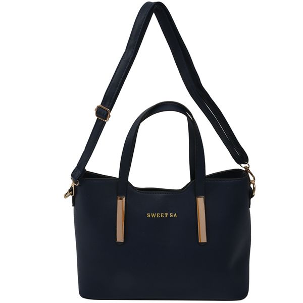 новые сумки женские модные сумки наплечная сумка сумка-мессенджер 
новые сумки женские модные сумки наплечная сумка сумка-мессенджер