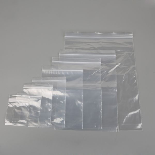 высокое качество 100шт mix размер ювелирных ziplock zip сжатые замок многократно закрывающаяся пластиковые poly ясные сумки конфетов подарки
высокое качество 100шт mix размер ювелирных ziplock zip сжатые замок многократно закрывающаяся пластиковые poly ясные сумки конфетов подарки