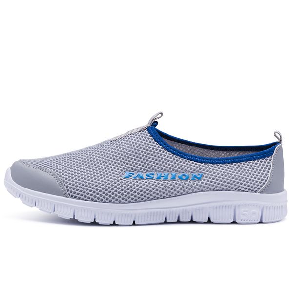 summer breathable outdoor comfort fashion shoes women flats casual shoes walking shoes british style lace up jogging shoe zapatos mujer, Black
summer breathable outdoor comfort fashion shoes women flats casual shoes walking shoes british style lace up jogging shoe zapatos mujer, Black
