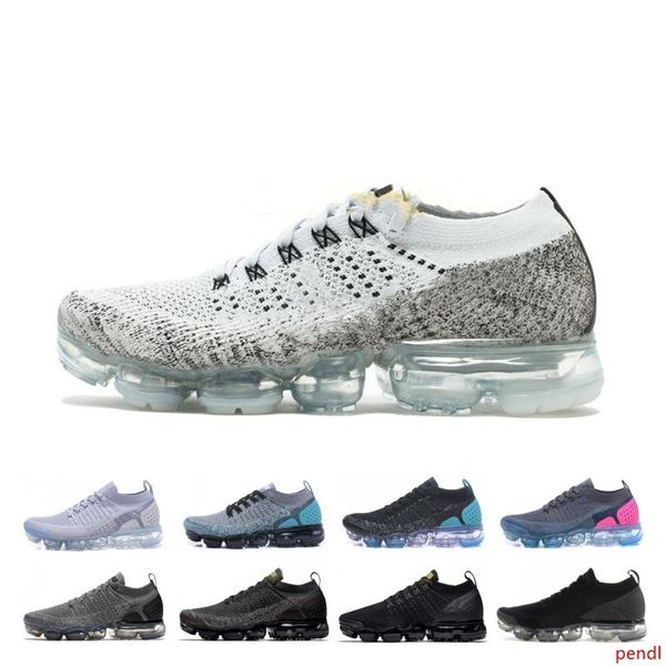 new sale knit 2.0 fly 1.0 running shoes men women bhm red orbit metallic gold triple black designer shoes sneakers trainers 36-45
new sale knit 2.0 fly 1.0 running shoes men women bhm red orbit metallic gold triple black designer shoes sneakers trainers 36-45