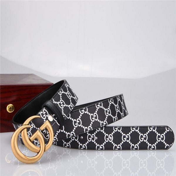 3.8cm slim men and women canvas belt fashion pom automatic buckle belt for women man outdoor fans tactical equipment compare with similar, Blue;purple
3.8cm slim men and women canvas belt fashion pom automatic buckle belt for women man outdoor fans tactical equipment compare with similar, Blue;purple