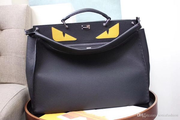 sell fashion style woman and man bag genuine leather designer handbag with long strap woman bag ing
sell fashion style woman and man bag genuine leather designer handbag with long strap woman bag ing