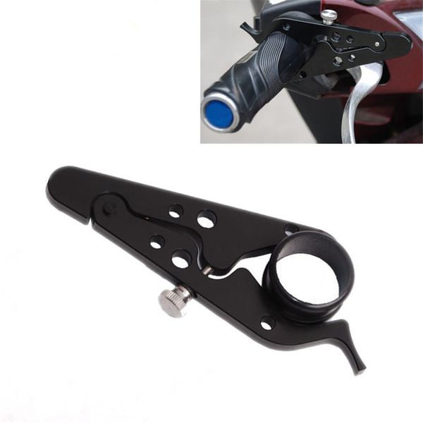 100% pure 2019 universal cnc motorcycle cruise control lock assist retainer gripdrop shipping
100% pure 2019 universal cnc motorcycle cruise control lock assist retainer gripdrop shipping