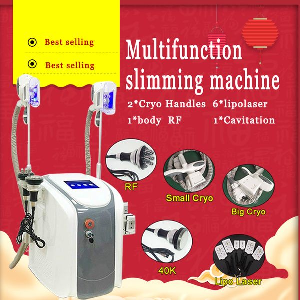 portable body shaping e fat vacuum cryolipolysis slimming for cellulite reduce ultrasound rf liposuction lipo laser machine
portable body shaping e fat vacuum cryolipolysis slimming for cellulite reduce ultrasound rf liposuction lipo laser machine
