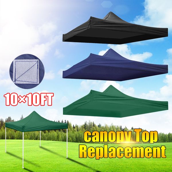 3x3m oxford gazebo tents canopy waterproof garden tent gazebo canopy outdoor market tent shade party pawilon ogrodowy
3x3m oxford gazebo tents canopy waterproof garden tent gazebo canopy outdoor market tent shade party pawilon ogrodowy
