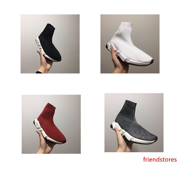 скорость тренеры роскошные носок обувь кроссовки тренер raceshoes мужчины женщины открытый скорость случайные тренеры роскошный носок
скорость тренеры роскошные носок обувь кроссовки тренер raceshoes мужчины женщины открытый скорость случайные тренеры роскошный носок