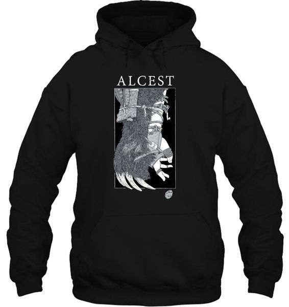 мужчины балахон alcest группа тройник черный новый размер s до 3xl1 женщины уличная одежда, Black
мужчины балахон alcest группа тройник черный новый размер s до 3xl1 женщины уличная одежда, Black