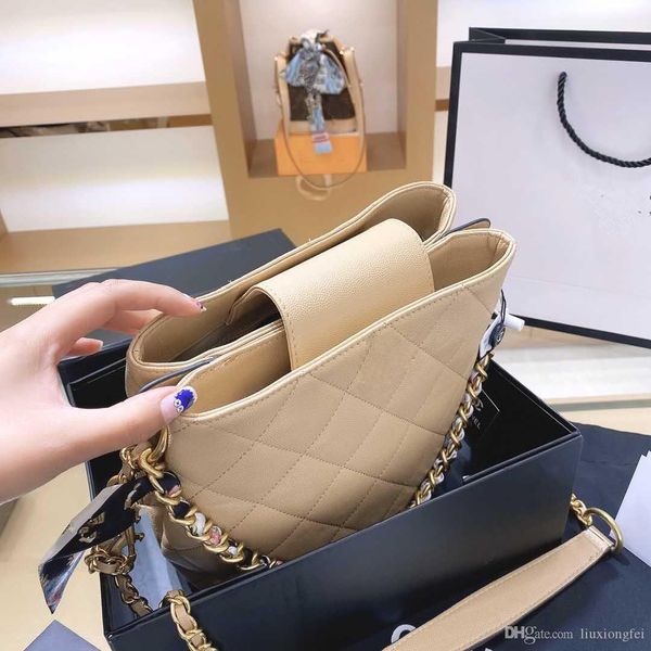 ранняя весна коллекции ведро мешка мода один мешок плеча наклонена мешок плеча
ранняя весна коллекции ведро мешка мода один мешок плеча наклонена мешок плеча