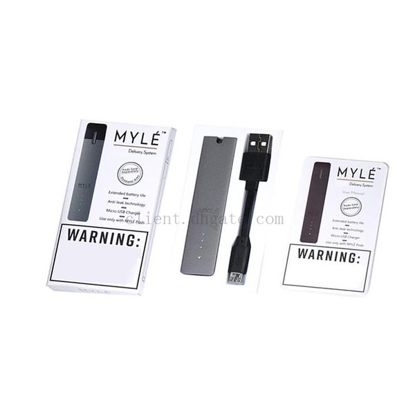 Myle Pod Cartridges Disposable 0.9ml Ceramic Coil Replaceable Vape Pods Cartridge 11 Flavors empty For Myle ND Device Kit High Quality
Myle Pod Cartridges Disposable 0.9ml Ceramic Coil Replaceable Vape Pods Cartridge 11 Flavors empty For Myle ND Device Kit High Quality