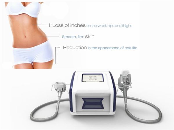 cryolipolysi cool shape machine fat loss cryolipolysis fat ing machine with double chin handle
cryolipolysi cool shape machine fat loss cryolipolysis fat ing machine with double chin handle