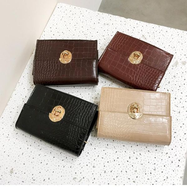 women's handbag 2020 fashion new pu leather women handbags crocodile pattern shoulder messenger bag
women's handbag 2020 fashion new pu leather women handbags crocodile pattern shoulder messenger bag